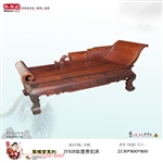 JY828如意贵妃床