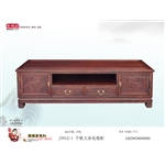 JY012-1 千秋大业电视柜