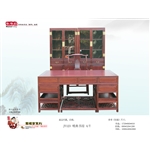 JY123 明典书房 4-T