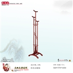 JK0862传奇衣帽架.