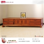 JK002清雅客厅电视柜