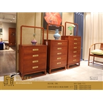 G0996诗意东方提盒式抽柜