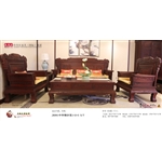 JK091中华情沙发1+2+3