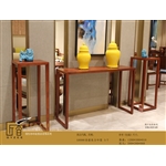 G0990诗意东方中堂