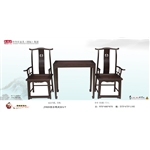 JY825仿古明式台