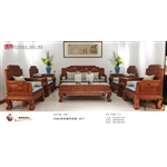 JY481步步高升沙发10