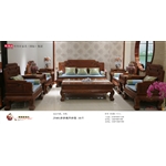 JY481步步高升沙发