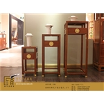 G0895和天下组合套几 3件套