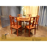 G0880和天下圆台椅