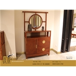 G0861和天下多功能柜