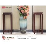 JY2694 一路风光花架