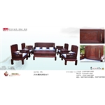 JY181雅风沙发10-T