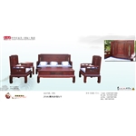 JY181雅风沙发5-T