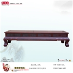 JY862福禄吉祥厅电视柜